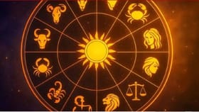 मार्च महिन्यात या राशींच्या लोकांचे नशीब चमकणार, घरात पैशांचा पाऊस!.