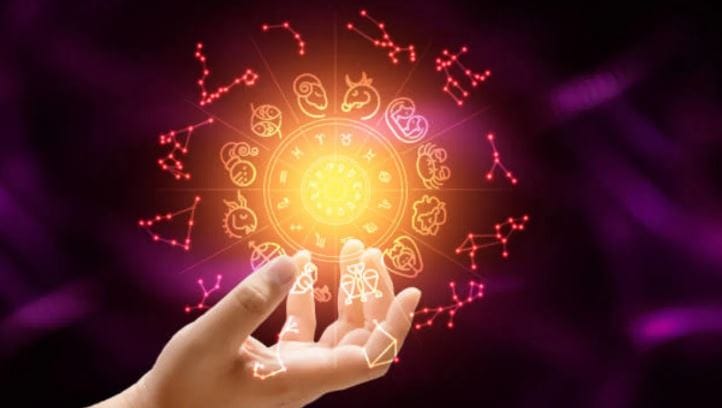 Disclaimer: वरच्या लेखातील माहिती ही प्राथमिक स्वरुपाची आहे. आम्ही या माहितीची पुष्टी करत नाही किंवा समर्थनही देत नाही. या लेखाच्या माध्यमातून अंधश्रद्धा पसरवण्याचा आमचा उद्देश नाही. वरच्या लेखात दिलेल्या माहितीवरून कोणताही निर्णय घेण्याआधी त्या-त्या क्षेत्रातील तज्ज्ञांचा सल्ला आवश्य घ्या.  