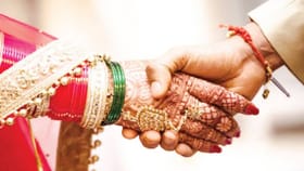 लग्न, हनिमून पण पतीने अंडकोषाबद्दल लपवली मोठी गोष्ट.