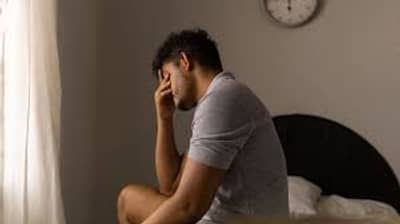 हिवाळ्यात मायग्रेनचा त्रास जास्त सतावतोय? आराम मिळवण्यासाठी या टिप्स ठेवा लक्षात