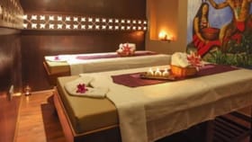 पुण्यात स्पाच्या नावाखाली वेश्याव्यवसाय, सहा महिलांची झाली सुटका.