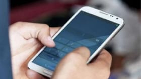 मोबाईल रिचार्जवर जादा चार्जस लागतायेत? प्लॅटफॉर्म फी कशी टाळायची?.