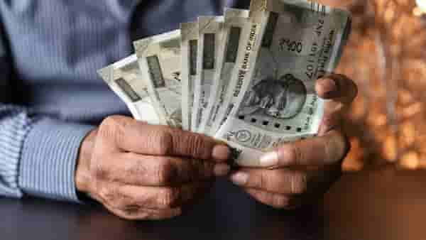 पोस्ट ऑफिसची धमाकेदार योजना...दरमहा 17000 कमाई, गुंतवणूक कशी करायची ते जाणून घ्या