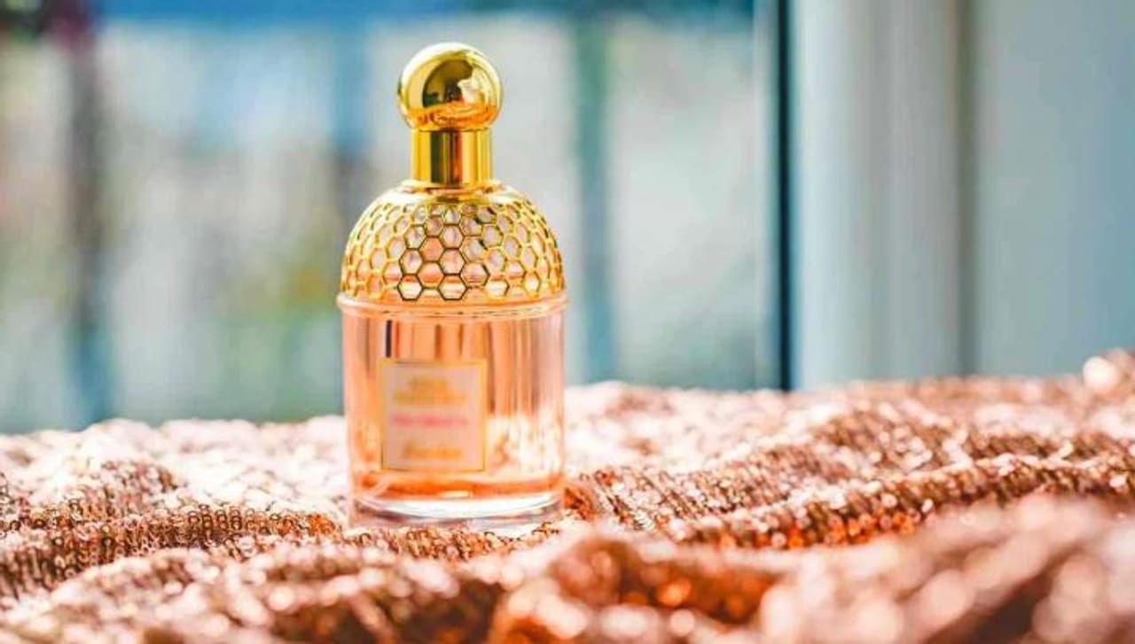 अनेकजण वेगवेगळ्या परफ्यूच्या प्रेमात असतात. काही लोकांना वेगवेगळ्या प्रकारचे परफ्यूम वापरायला आवडते. विशेष म्हणजे काही लोकांच्या परफ्यूमची किंमत तर हजारो, लाखो रुपयांच्या घरात असते. परंतु या जगात सर्वात महागडा परफ्यूम कोणता आहे, हे माहिती आहे का?