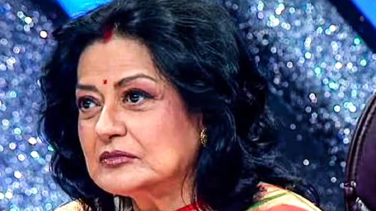 अभिनेत्री मौसमी चॅटर्जी यांची मुलगी पायलला मधुमेह होता. निधनापूर्वी दोन वर्षे ती कोमामध्ये होती. दोन वर्षांपर्यंत मधुमेहाशी संबंधित इतर आजारांशी झुंज दिल्यानंतर तिने या जगाचा अखेरचा निरोप घेतला होता. 
