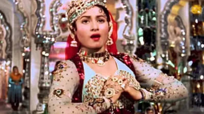 150 वेळा केला बदल, बनवण्यासाठी लागली 2 वर्षे, बाथरुममध्ये रेकॉर्ड केलेलं हे गाणं, 65 वर्षांपूर्वी आलेला 1 कोटी खर्च