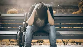 या तारखेला जन्मलेले लोक असतात खूपच भावनिक, प्रेमासाठी करतात प्रचंड.....