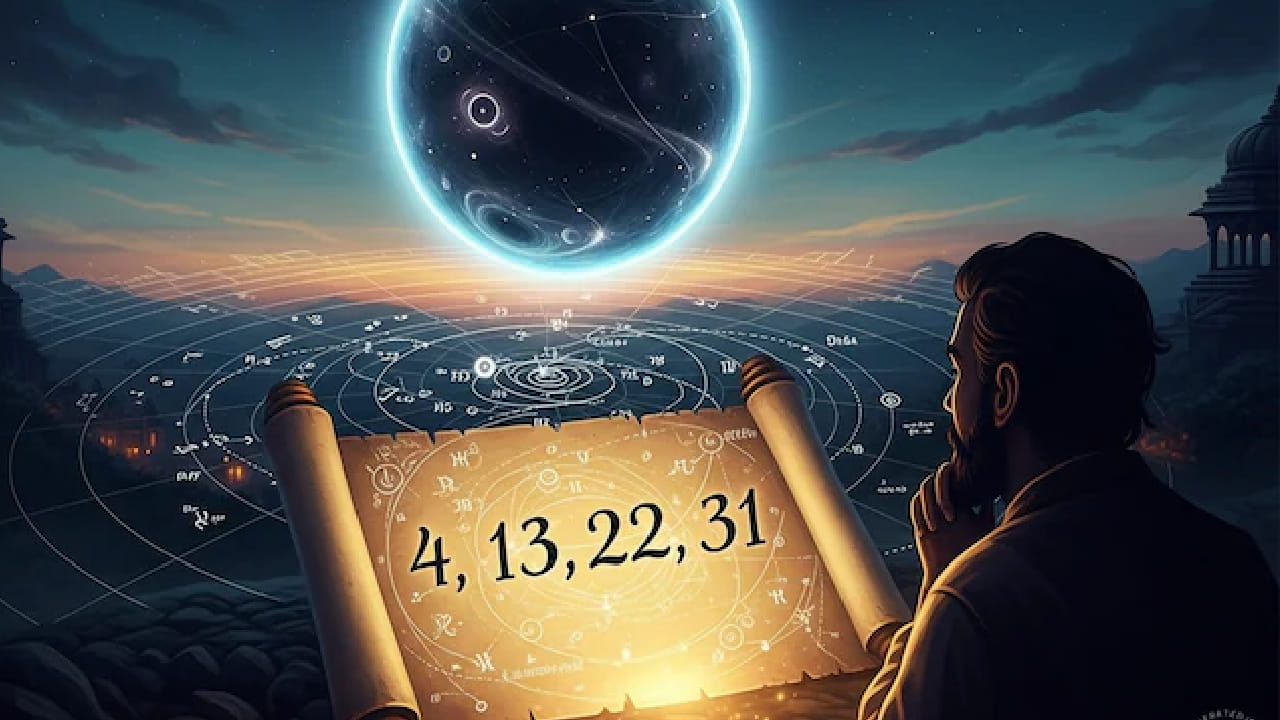 (Disclaimer -  वरील माहिती सामान्य संदर्भांवरून घेण्यात आली आहे. टीव्ही 9 मराठी याची खातरजमा करत नाही.)