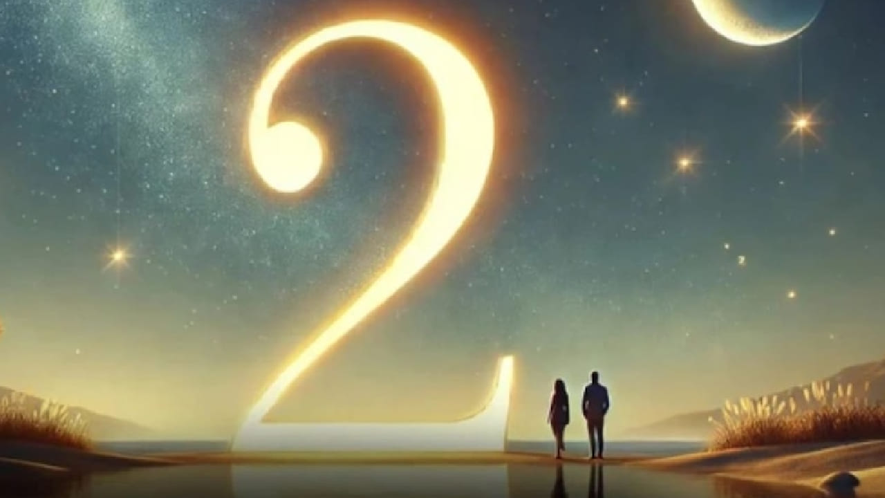 अशा वेळी हे लोक प्रचंड दुःखी राहतात. अश्रू ढाळतात आणि स्वतःलाच दोष देत बसतात.  याशिवाय, हे लोक ओव्हरथिंकिंगचे बळी ठरतात. ज्यामुळे नात्यांमध्ये गैरसमज वाढतात.