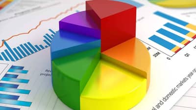 मल्टी-अ‍ॅसेट फंड पोर्टफोलिओमध्ये विविधता कशी आणायची? जाणून घ्या