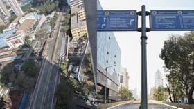 मुंबईकरांसाठी गुडन्यूज, आजपासून नवा पूल प्रवाशांच्या सेवेत.