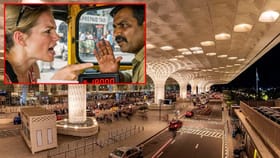 मुंबई एअरपोर्टवर उतरताय? सावधान! प्रवाशांनो चुकूनही ही चूक करू नका.