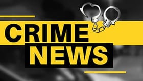 आईचा फोन उचलेना, मित्रांनी गाठलं घर, खिडकीतून पाहिल्यावर हादरलेच...