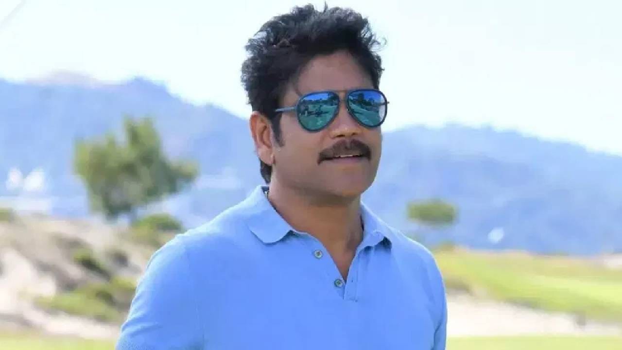 धुरंधरच्या यशा दरम्यान अशी अफवा उडालेली की, अक्षयच्या आधी रहमान डकैतचा रोल मेकर्सनी नागार्जुनला ऑफर केला होता. पण या अफवांमध्ये काही दम नाहीय. दिग्गज अभिनेत्याने स्वत: हा खुलासा केलाय. 