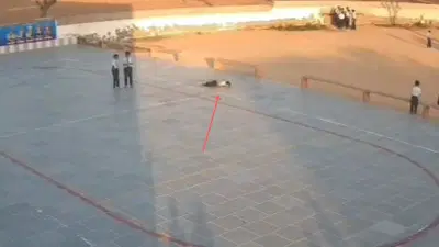 भयंकरच! अवघ्या 9 वर्षाच्या चिमुकलीला आला हार्ट अटॅक, भावाचाही असाच झाला मृत्यू; अख्खं घर हादरलं