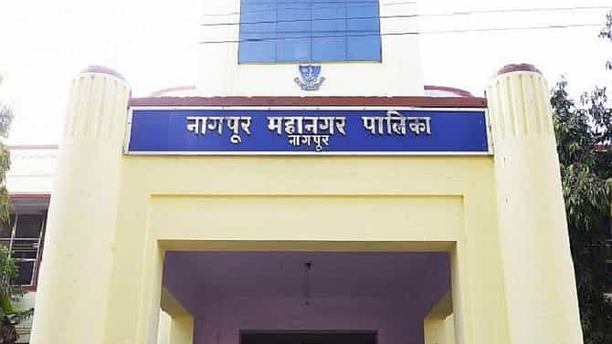 न भूतो न भविष्यती! भाजपचा मोठा गेम, देशात पहिल्यांदाच घडलं असं काही....; नवा निर्णय काय?