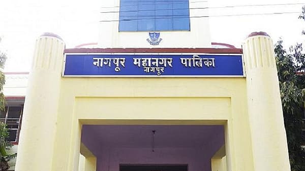 न भूतो न भविष्यती! भाजपचा मोठा गेम, देशात पहिल्यांदाच घडलं असं काही....; नवा निर्णय काय?