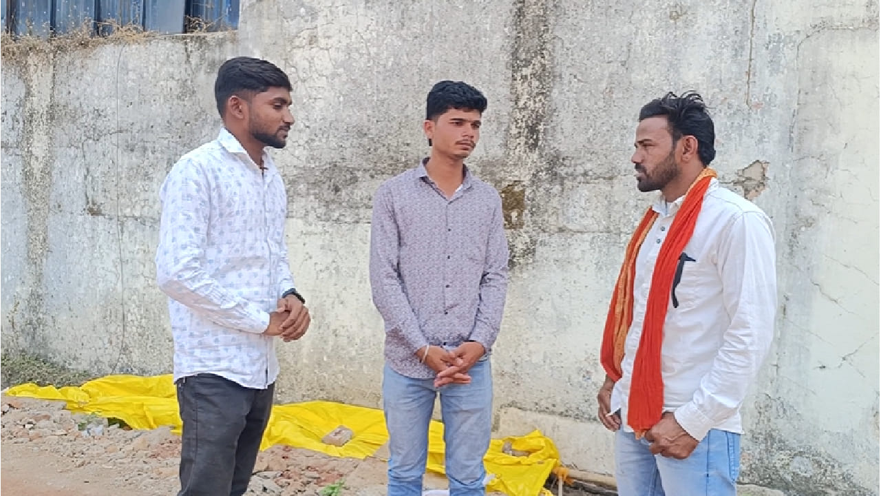 त्याच्या भिरभिरणाऱ्या पायांनी आणि चपळाईने अनेक शर्यतींमध्ये देशमुख कुटुंबाला यश मिळवून दिले होते. नंदयाच्या वेगवान धावण्याची चर्चा पंचक्रोशीत रंगली होती. देशमुख कुटुंबीय नंद्याची अत्यंत प्रेमाने आणि काळजीपूर्वक निगा राखत होते. 