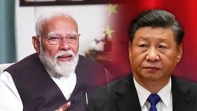 भारताचा सर्वात मोठा मास्टरस्ट्रोक, आता आणखी एका देशाशी मोठा करार!.