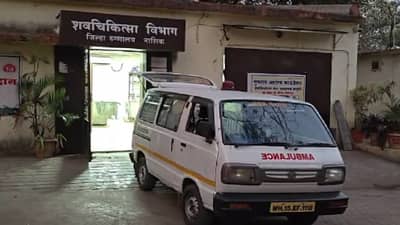 इग्नोर करायची म्हणून डोक्यात राग, पिझ्झा खाल्ला अन्... सारूळच्या भयानक जंगलात घुमली शेवटची किंकाळी; भयानकच घडलं