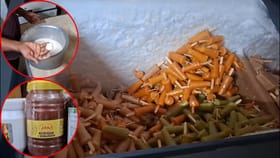 केसर, पिस्ता अन् मावा मलई कुल्फीवर ताव मारताय? मग थांबा....