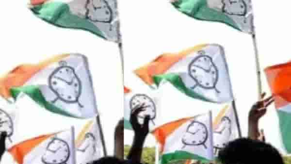 NCP : अजितदादांच्या निधनानंतर आता राष्ट्रवादीचा मोठा निर्णय, राजकारणात घडामोडींना वेग