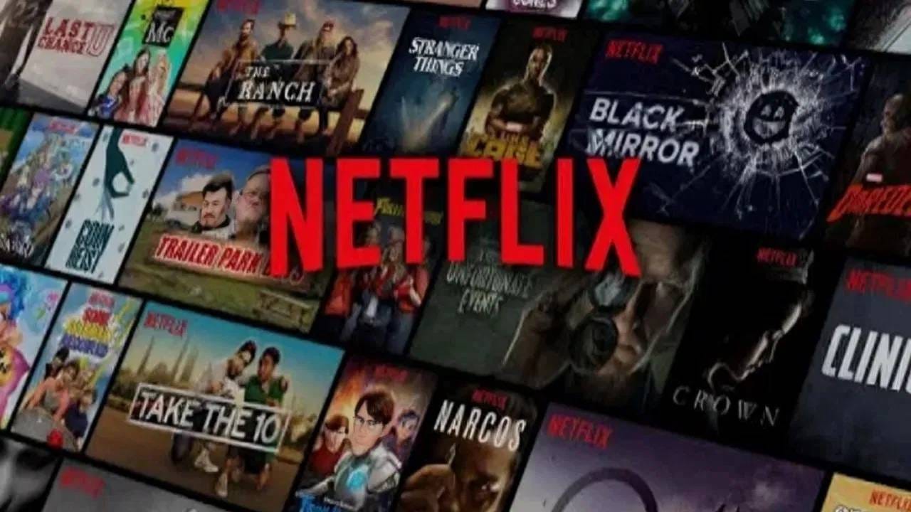 दुसरा शो आहे अनिल कपूर आणि विजय वर्मा स्टारर शो फॅमिली बिझनेस. शो चा टीजर आलाय.  हा शो हंसल मेहताने डायरेक्ट केलाय.नेटफ्लिक्सचा सर्वात प्रसिद्ध शोज पैकी एक मिसमॅच्डचा शेवटचा सीजन म्हणजे चौथा सीजन याचवर्षी येईल. 