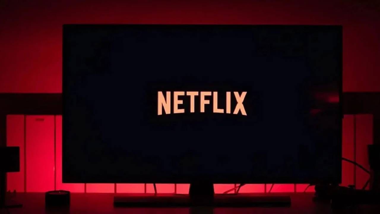  रिएलिटी शोज बद्दल बोलायचं झाल्यास द ग्रेट इंडियन कपिल शर्मा शो चा नवा सीजन आणि लॉक अप सारखे शोज पहायला मिळतील. कॉमिडी कंटेंट मध्ये सुद्धा नेटफ्लिक्सवर खूप मसाला आहे.  चुंबक ढिंढोरा सीजन 2 आणि हॅशटॅग लव येणार आहे. 