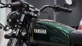 मे 2026 पर्यंत लाँच होणार 8 नव्या बाईक, यादीच जाणून घ्या.