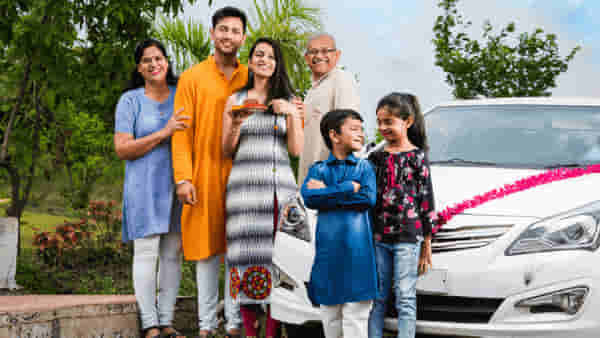 कार घेण्यापूर्वी ही बातमी वाचा, या वर्षी बाजारात येणार 6 उत्तम इलेक्ट्रिक SUV