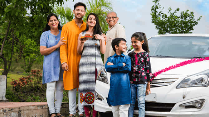 कार घेण्यापूर्वी ही बातमी वाचा, या वर्षी बाजारात येणार 6 उत्तम इलेक्ट्रिक SUV