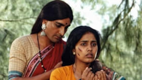 एकमेव अभिनेता, जो पुरुष असूनही त्याला मिळाला बेस्ट एक्ट्रेसचा पुरस्कार.