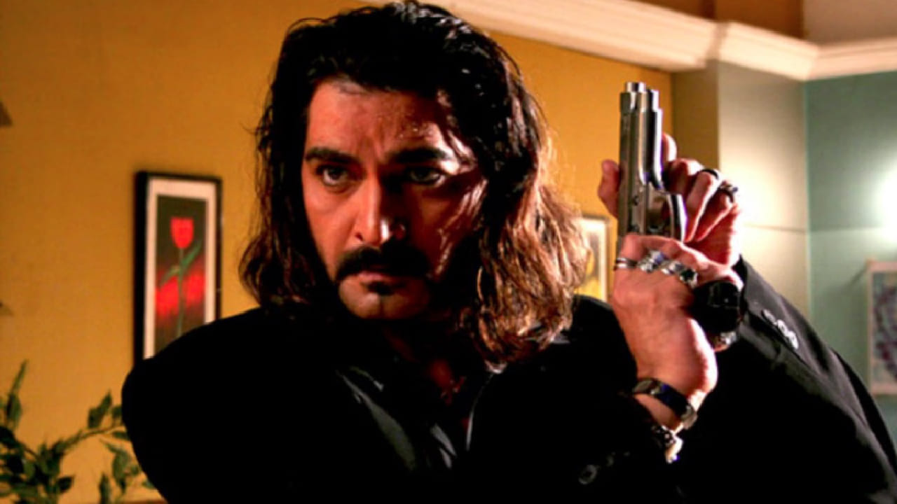 या चित्रपटाची कथा अत्यंत वेगळी होती. एका मुलीला मुलगा बनावे लागते आणि एका मुलाला मुलगी. पात्रांनुसारच पुरस्कार देण्यात आले आणि त्यामुळे निर्मल पांडे यांना ‘बेस्ट एक्ट्रेस’ तर सोनाली कुलकर्णी यांना ‘सर्वोत्कृष्ट अभिनेत्याचा पुरस्कार मिळाला. 