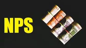 NPS मध्ये आता आरोग्य विमा, महागड्या प्रीमियमची सुट्टी, जाणून घ्या.