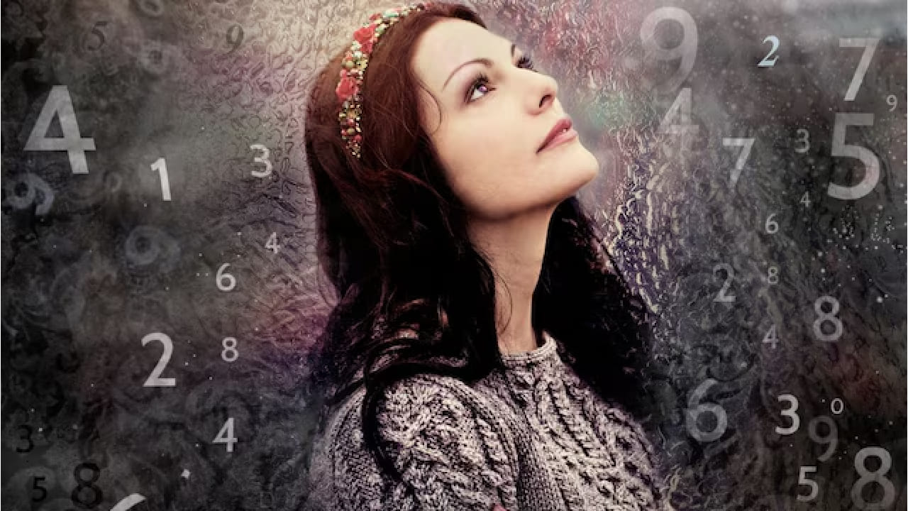 यामुळेच त्या इतरांच्या भावना पटकन ओळखू शकतात. त्यांचा स्वभाव शांत आणि सौम्य असतो. नातेसंबंधांबाबत त्या पूर्ण प्रामाणिकपणे आणि मनापासून वागतात. मात्र, त्यांची हीच भावनिकता अनेकदा त्यांची कमजोरी ठरते. त्या पटकन कोणावरही विश्वास ठेवतात.