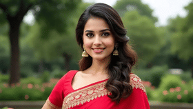 या तारखेला जन्मलेल्या मुलींना नात्यामध्ये मिळतो धोका, पण नेहमी....