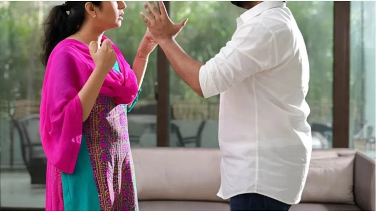 आयुष्यात चांगला जीवनसाथी किंवा प्रेमसाथी मिळणं ही मोठी देणगी मानली जाते. समजूतदार, प्रेमळ आणि साथ देणारा जोडीदार मिळाला तर आयुष्य सुखकर होतं. मात्र, दुर्दैवाने प्रत्येकाच्याच नशिबी असा जोडीदार येतोच असं नाही. 