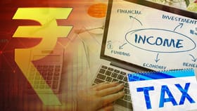 जुनी कर व्यवस्था चांगली आहे का? जाणून घ्या.