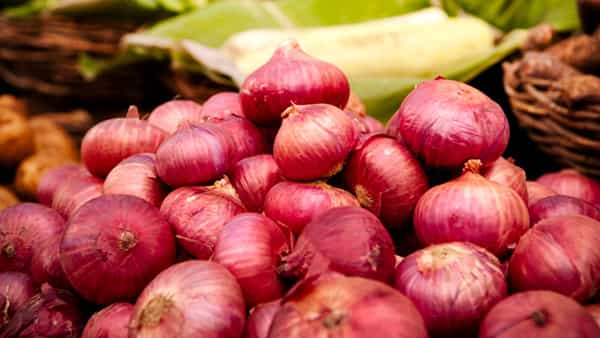 भारतीय जेवणात कांद्याला अनन्यसाधारण महत्त्व आहे. जेवणाची चव वाढवण्यासोबतच कांदा आरोग्यासाठीही फायदेशीर मानला जातो. मात्र, आरोग्य तज्ज्ञांच्या मते, प्रत्येक व्यक्तीसाठी कांदा फायदेशीर ठरेलच असे नाही.