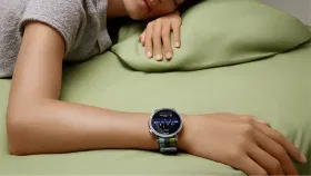 स्मार्ट वॉच खरेदी करण्याचा विचार करताय? मग हे आहे सर्वात बेस्ट.