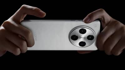 दमदार फिचर्ससह Oppo Find X8 Pro आता 15 हजार रूपयांनी स्वस्त, जाणून घ्या सवलतीनंतरची किंमत