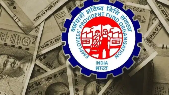 PF धारकांना मोठा झटका? व्याजदर कमी होण्याची शक्यता, कमाईवर थेट परिणाम
