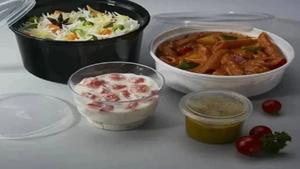 सध्याच्या धावपळीच्या जीवनशैलीमध्ये आरोग्याकडे म्हणावे तसे लक्ष देता येत नाही. यामुळे आरोग्याच्या असंख्य समस्या निर्माण होतात. ज्याचा थेट परिणाम दररोजच्या जीवनावर होतो.