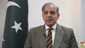 पाकिस्तान मोठ्या संकटात, आणीबाणी लागू, सरकारची मोठी घोषणा.