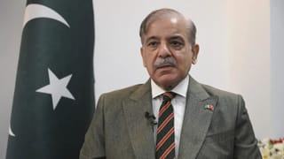 पाकिस्तान मोठ्या संकटात, आणीबाणी लागू, सरकारची मोठी घोषणा