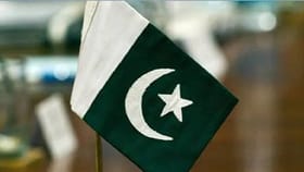 यवतमाळच्या शाळेत पाकिस्तानी देशभक्ती गीत, डान्सही केला; तक्रार दाखल!.