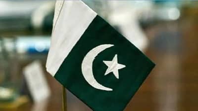 यवतमाळच्या शाळेत पाकिस्तानी देशभक्ती गीत, डान्सही केला; थेट पोलिसात तक्रार दाखल!