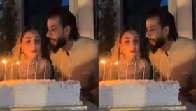 क्रिकेटपटूकडून स्वत:च्या पोटच्या मुलाची हत्या...दुसऱ्या लग्नानंतर आरोप.