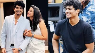 स्मृती मंधानाशी लग्न मोडलं; सलमानची हिरोइन पलाश मुच्छलला म्हणाली चांगला माणूस