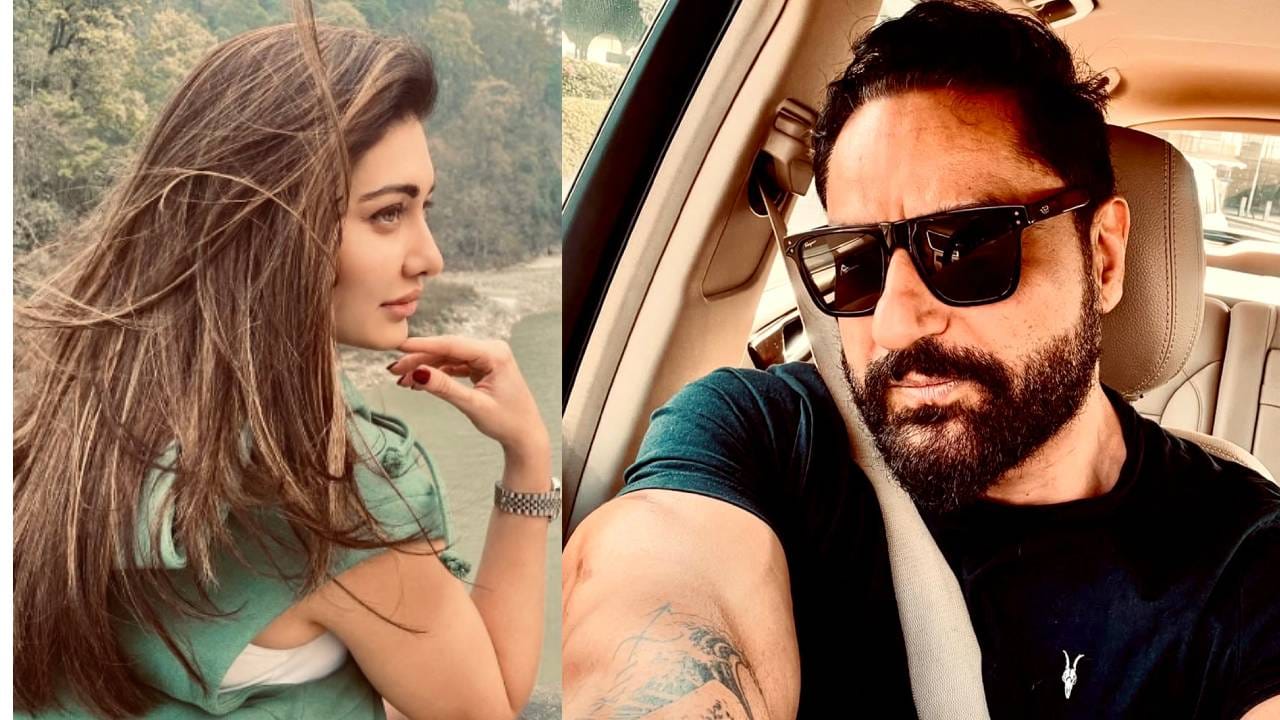 शेफालीच्या अकस्मात निधनाच्या बातमीने चाहते अतिशय दुःखी झाले. ती या जगात नाहीये यावर विश्वास ठेवणं त्यांच्यासाठी आजही कठीण आहे. तिच्या निधनानंतर तिचा पती, अभिनेता पराग त्यागी एकटा पडला आहे.